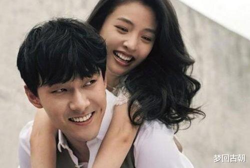 有没有吃瓜群啊娱乐明星