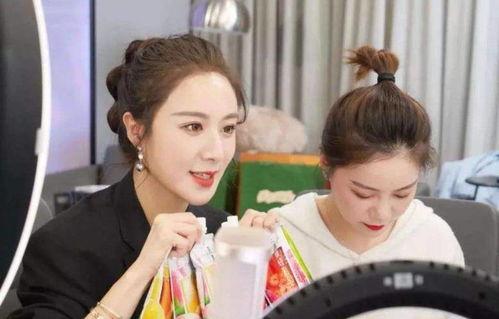 吃瓜论坛有哪些主播,揭秘网络红人的魅力与影响力