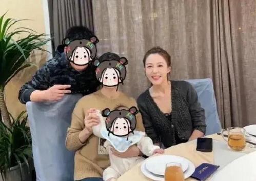 娱乐大佬八卦吃瓜,揭秘大佬们的八卦秘闻