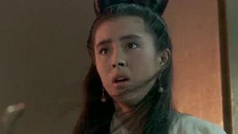 娱乐吃瓜酱牛郎,揭秘娱乐圈背后的秘密生活