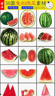 吃瓜娱乐背景板图片大全,盘点热门吃瓜娱乐背景板图片大全